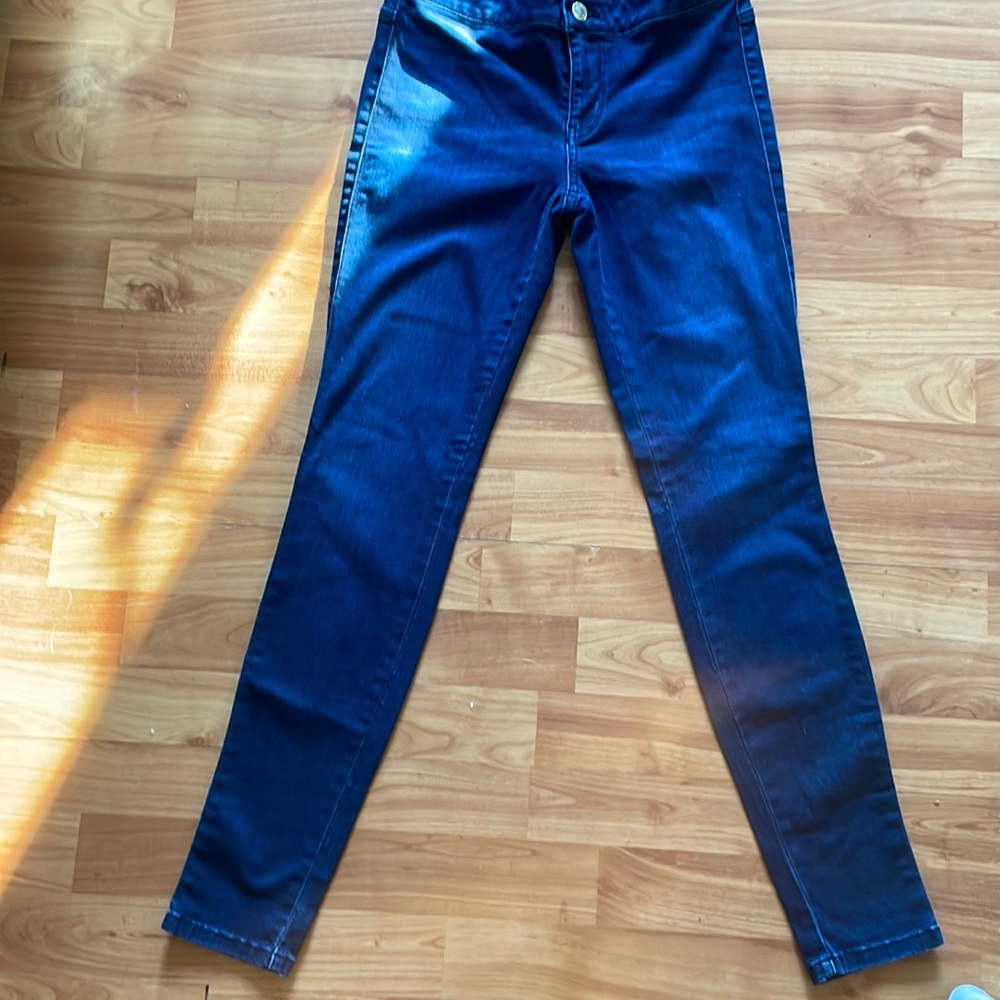 Guess Jeans